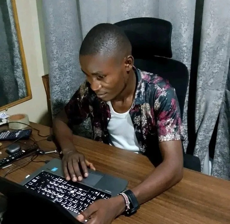 Matini2026 Chatroom