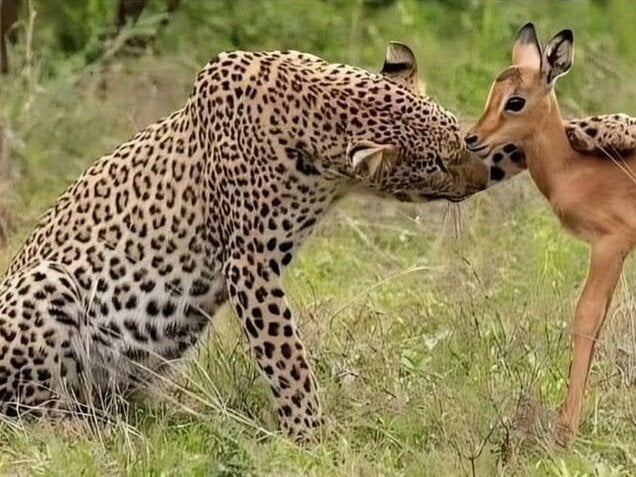 Matinyelamadoda Chatroom