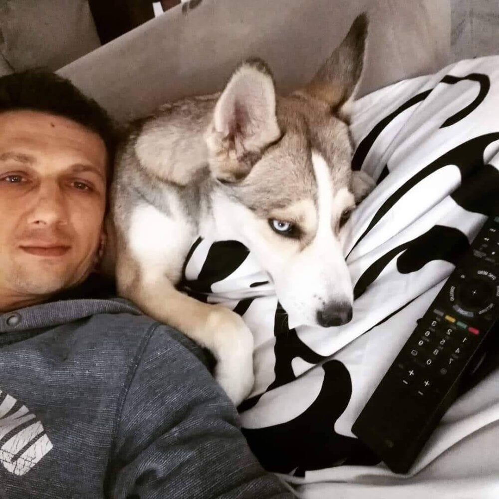 MatkaWieZeCpiesz Chatroom