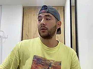 matt-de-luca