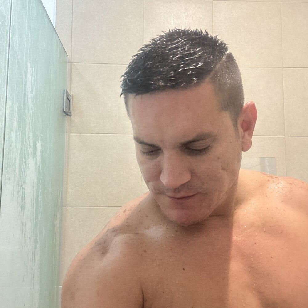 Matteus2000 Chatroom