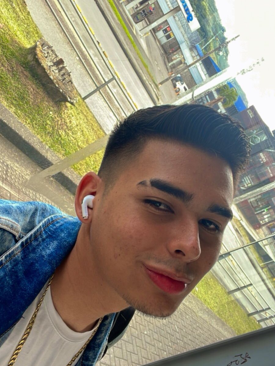 Matthewlodge Chatroom