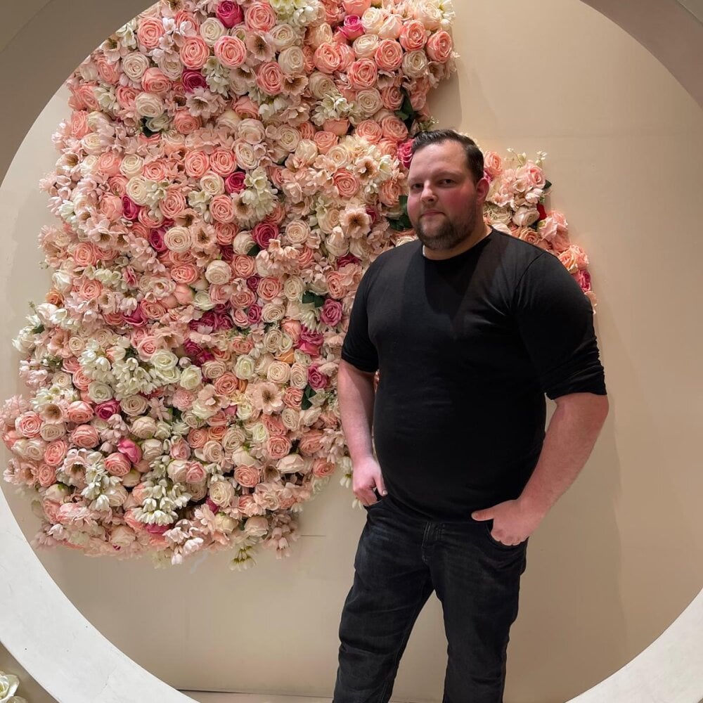 Matti1998sexy Chatroom