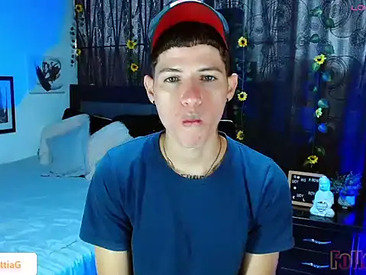 mattiaagt