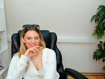 mattieandrews
