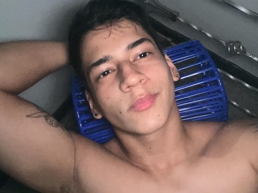 mattkeigoo