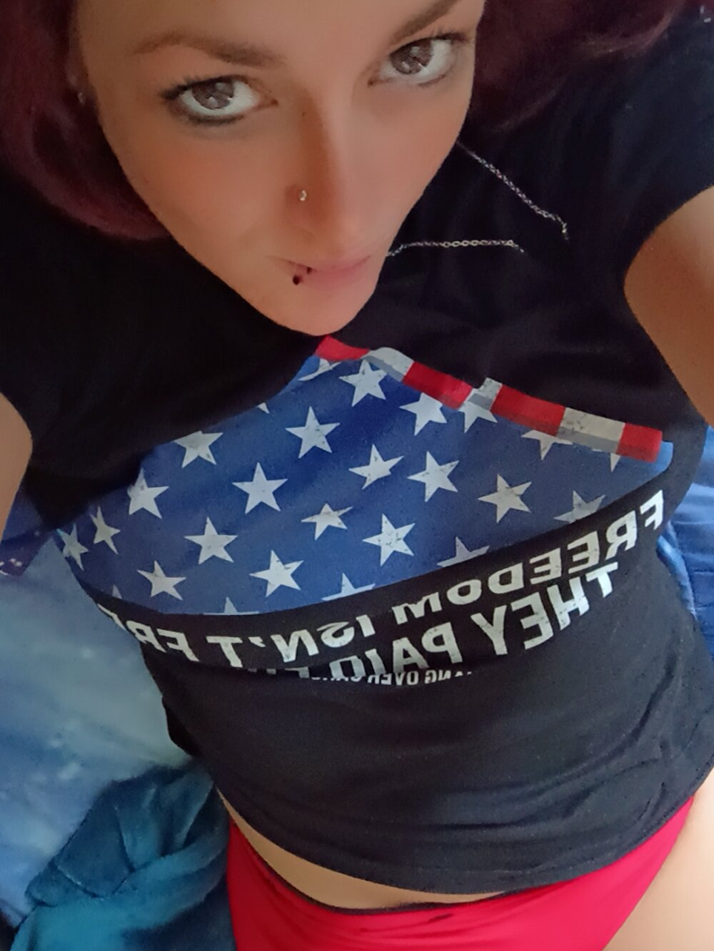 MattsGirl25 Chatroom