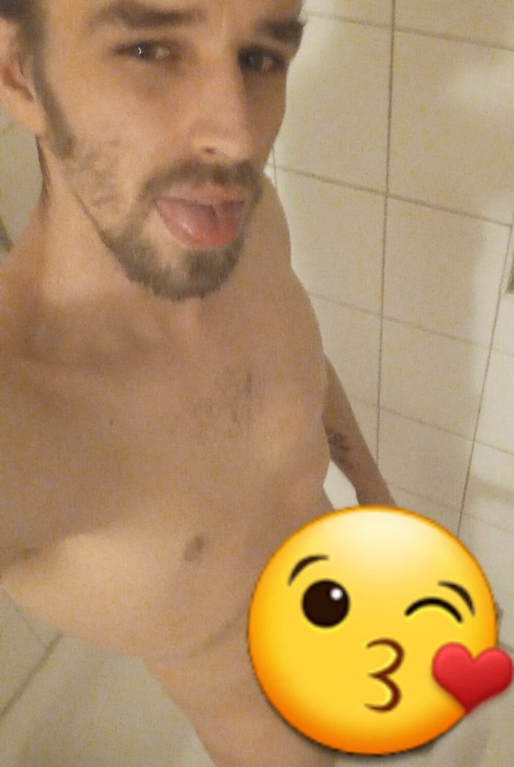 Matuboy1996 Chatroom