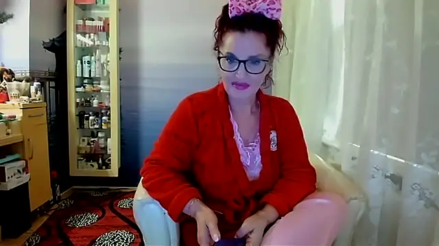 Mature4you44 Chatroom