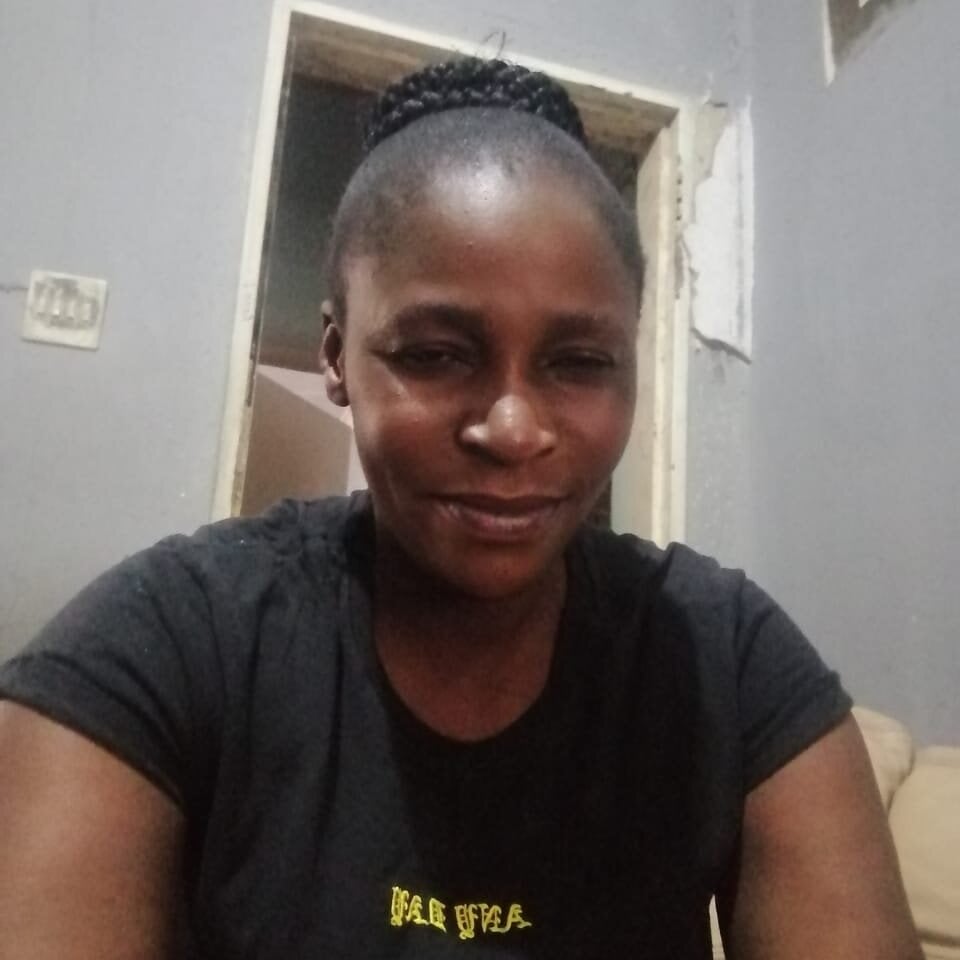 MatureGoddess_ Chatroom