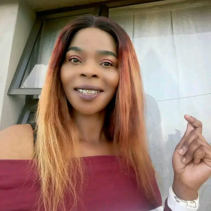 MaturePrettyLady43 Chatroom