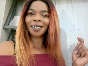 matureprettylady43