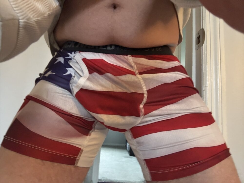 MatureSexy1700 Chatroom