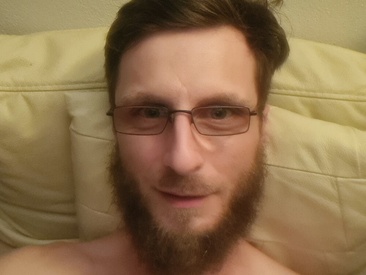 matuschko