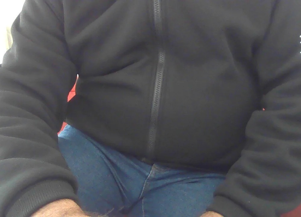 Mau196320 Chatroom