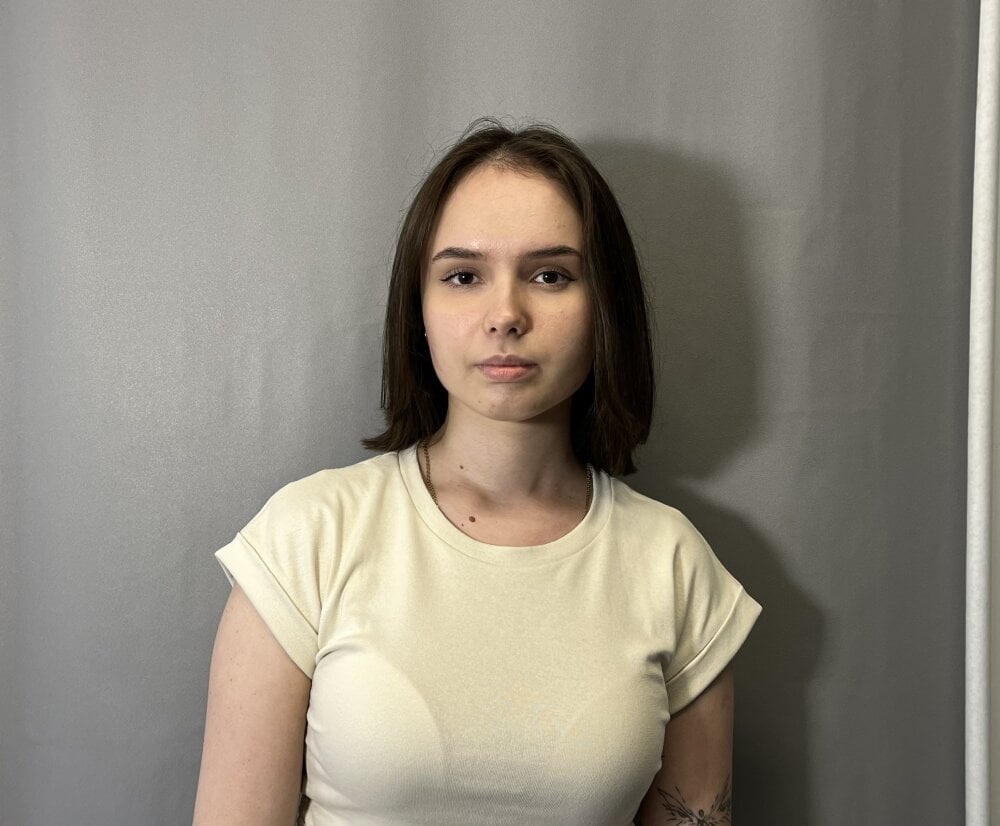 MaureenEglin Chatroom