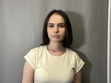 maureeneglin