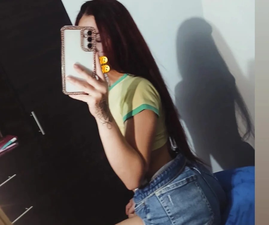 Mave_Angel Chatroom