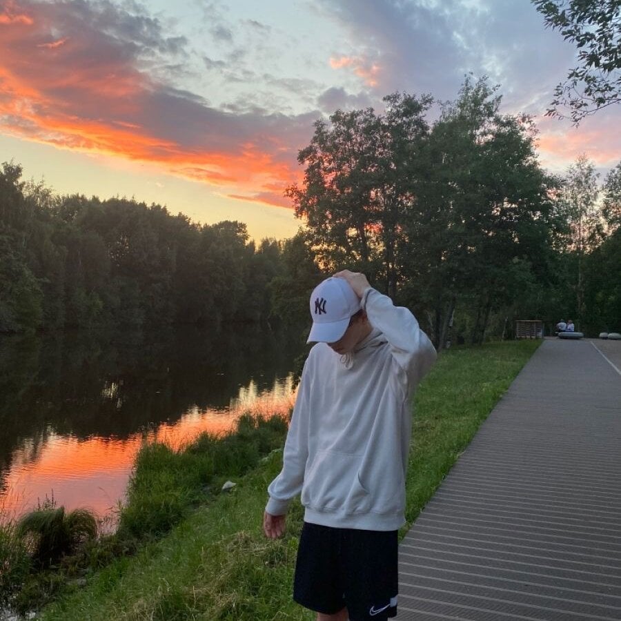 Maverick_Knight Chatroom