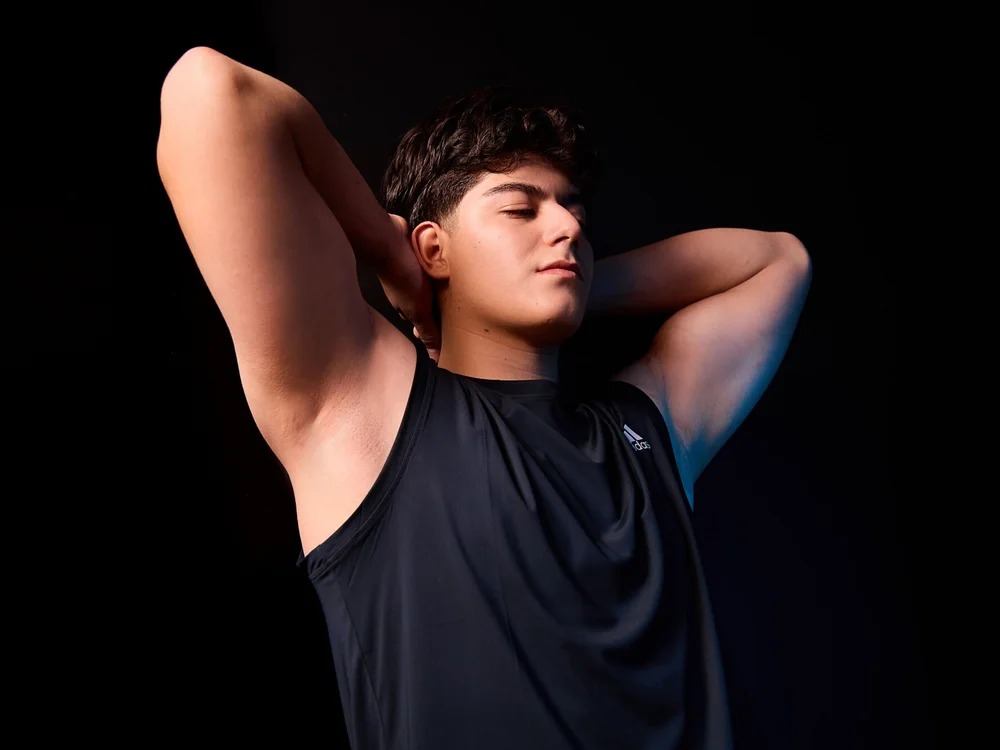 MaxCruz_ Chatroom