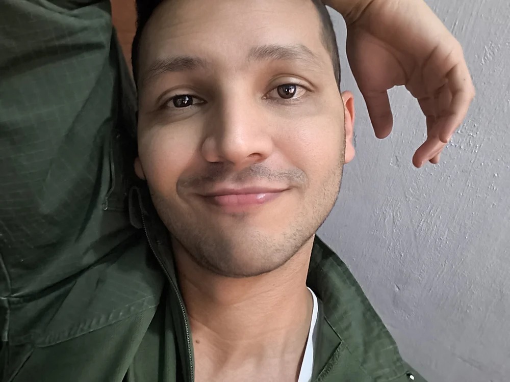 MaxDuran23 Chatroom