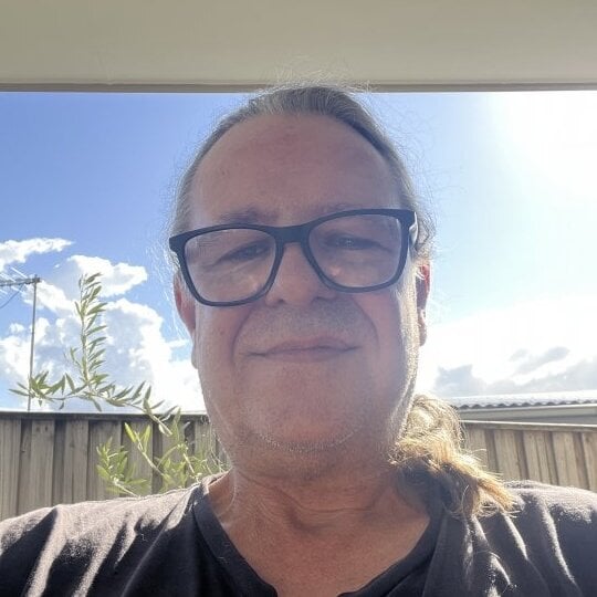 MaxFapper123 Chatroom