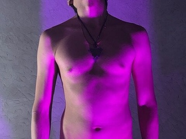 maxhuston