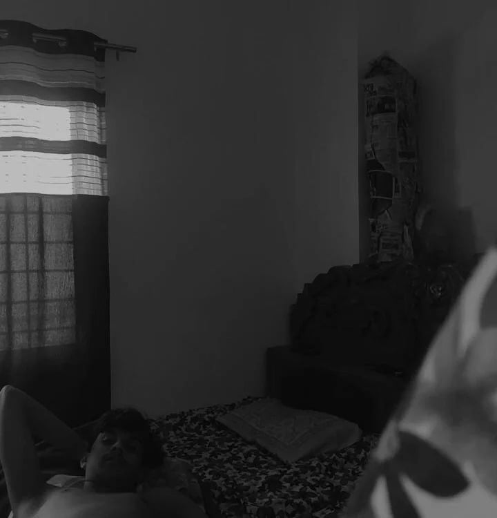 Max_FillsJunior Chatroom