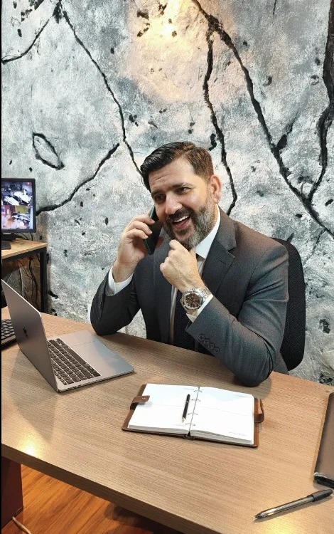 Max_QuintanaDaddy Chatroom