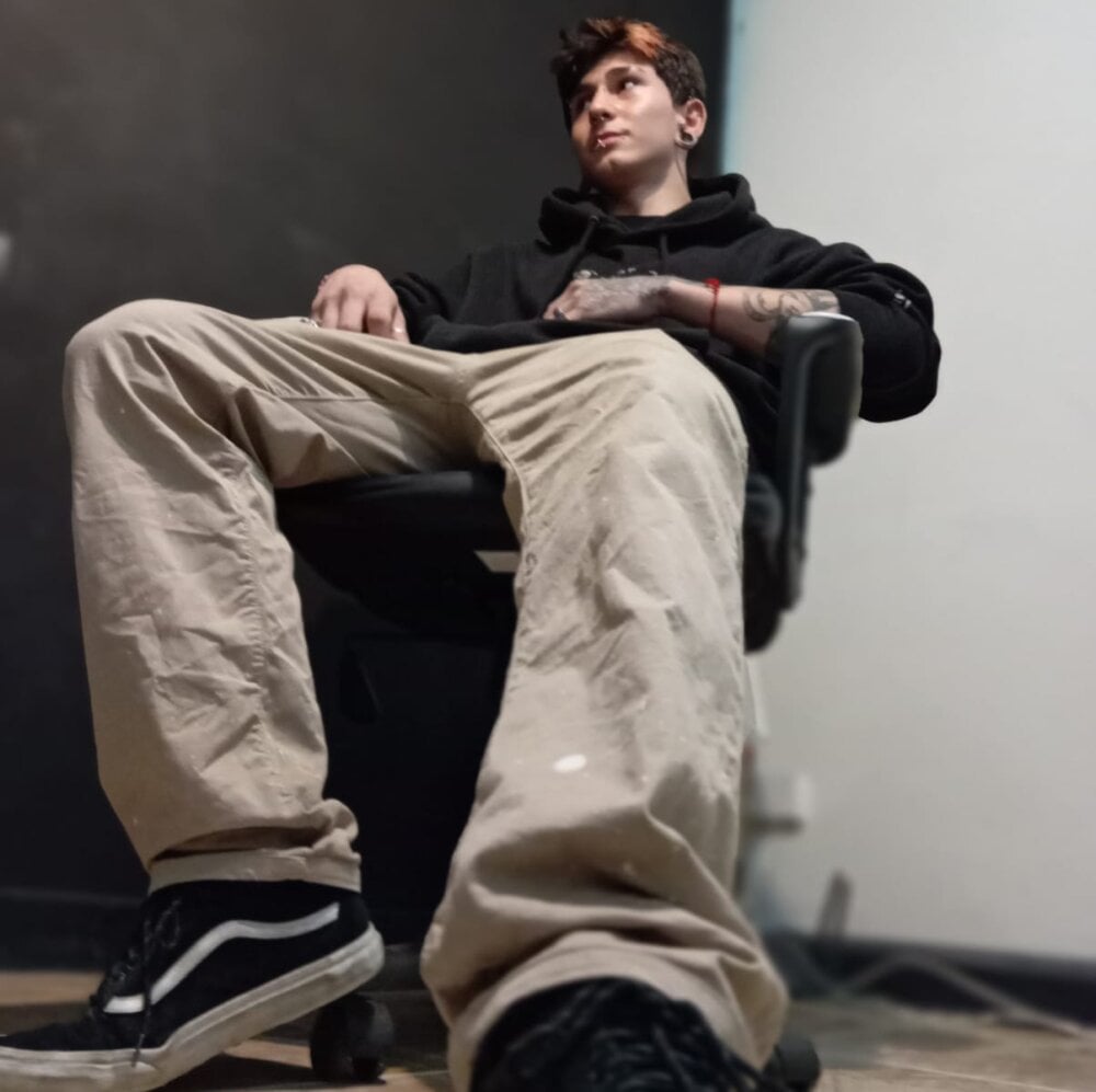 Max_demon_