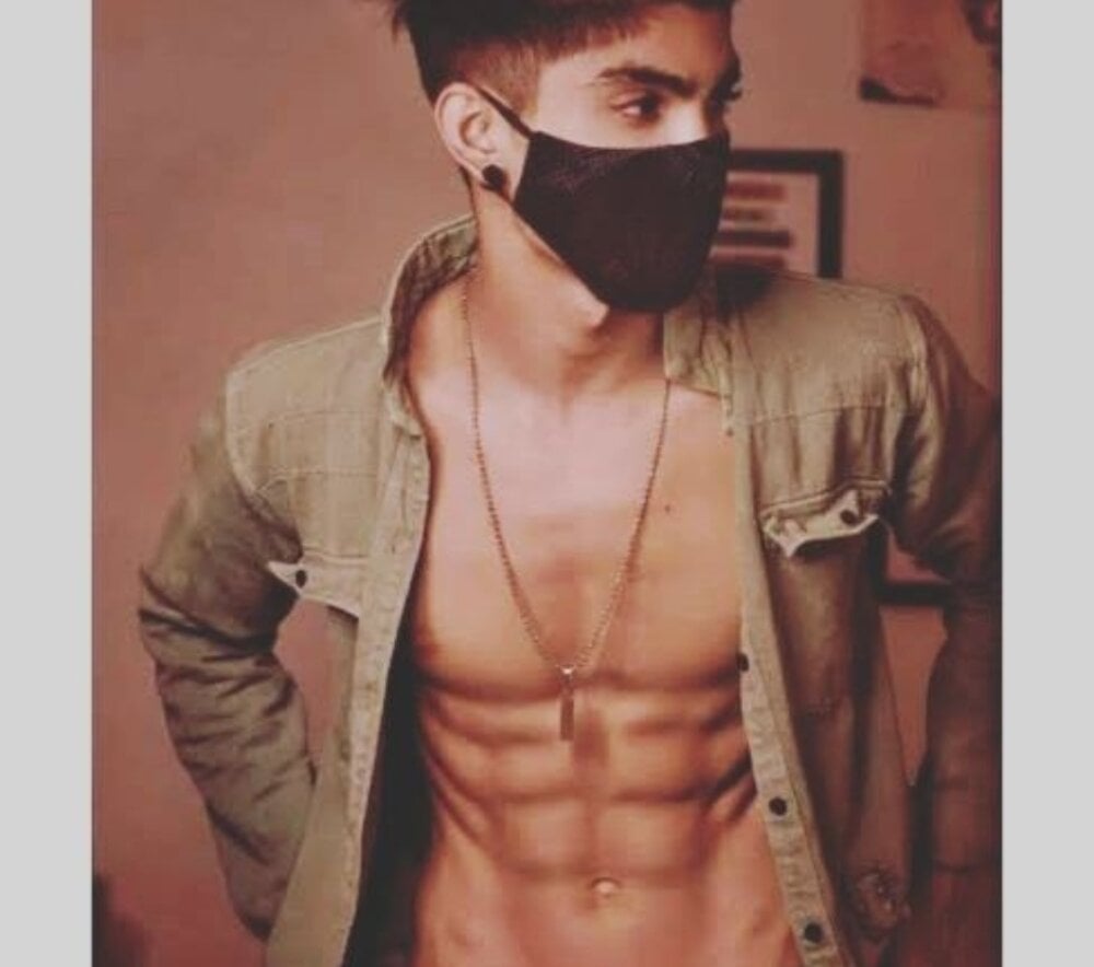 Max_morning_star Chatroom