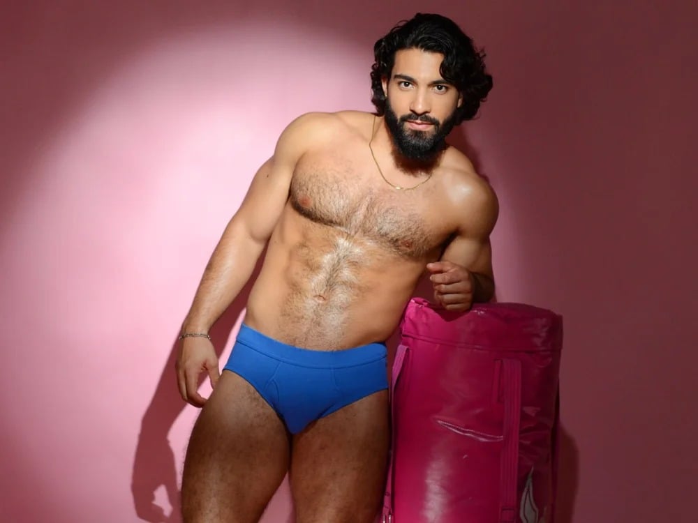 Max_strong01 Chatroom