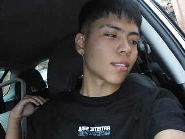 maxiwildd