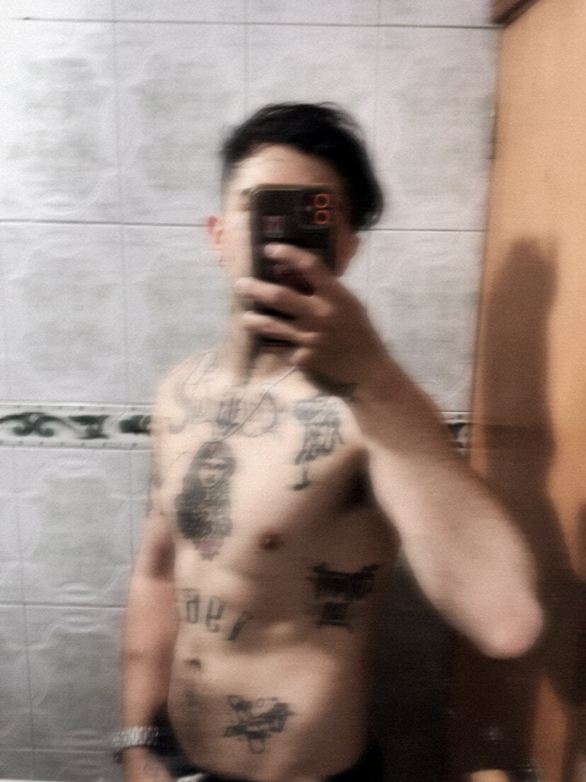 Maximo654_ Chatroom