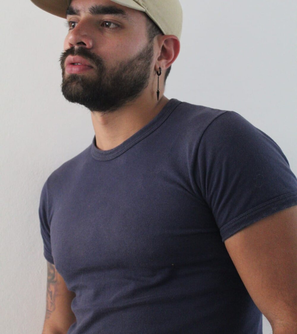 Maximo_Di_Santi Chatroom