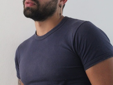 maximo-di-santi