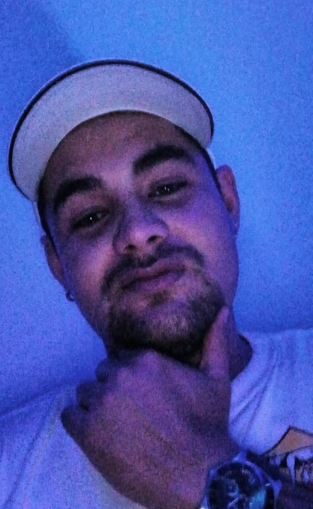 Maximo_cum27 Chatroom