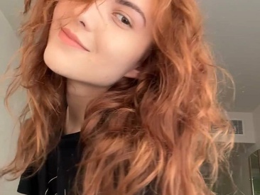 maxinegrimble