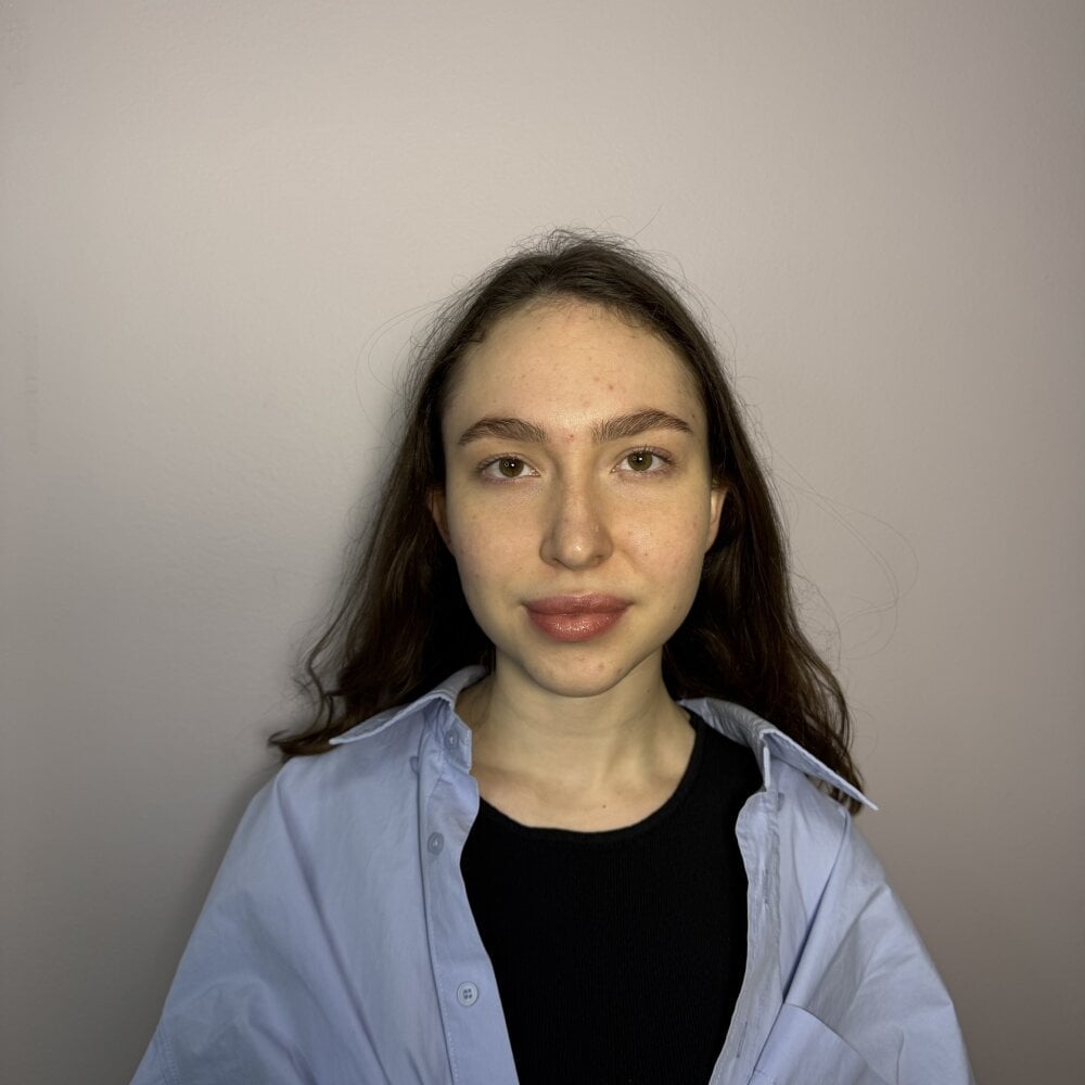 MaxineLejune Chatroom