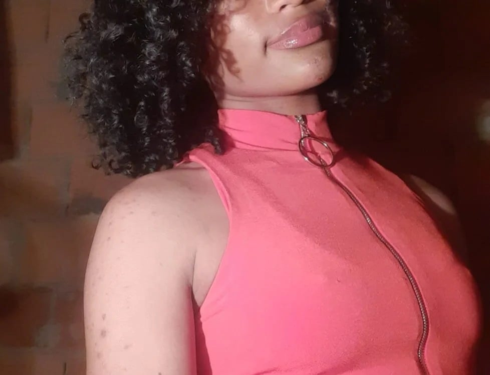 Maxine_Brm Chatroom