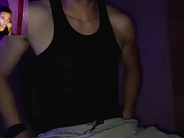 maxnutzz