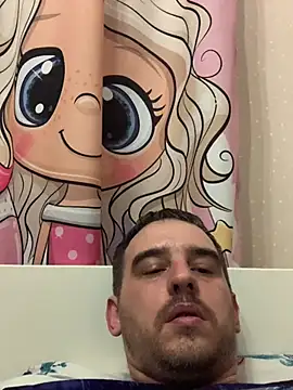 Maxpeins Chatroom
