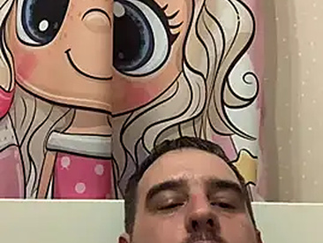 maxpeins
