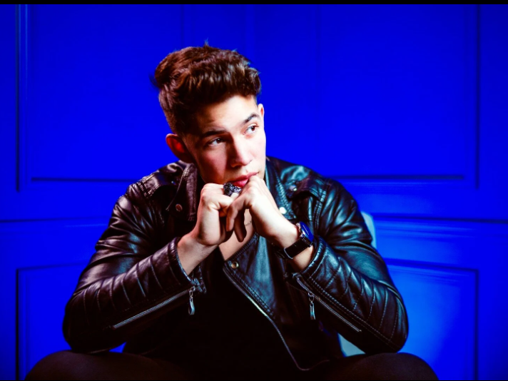 Maxtaylor18 Webcam Profile Picture Maxtaylor18 Chatroom