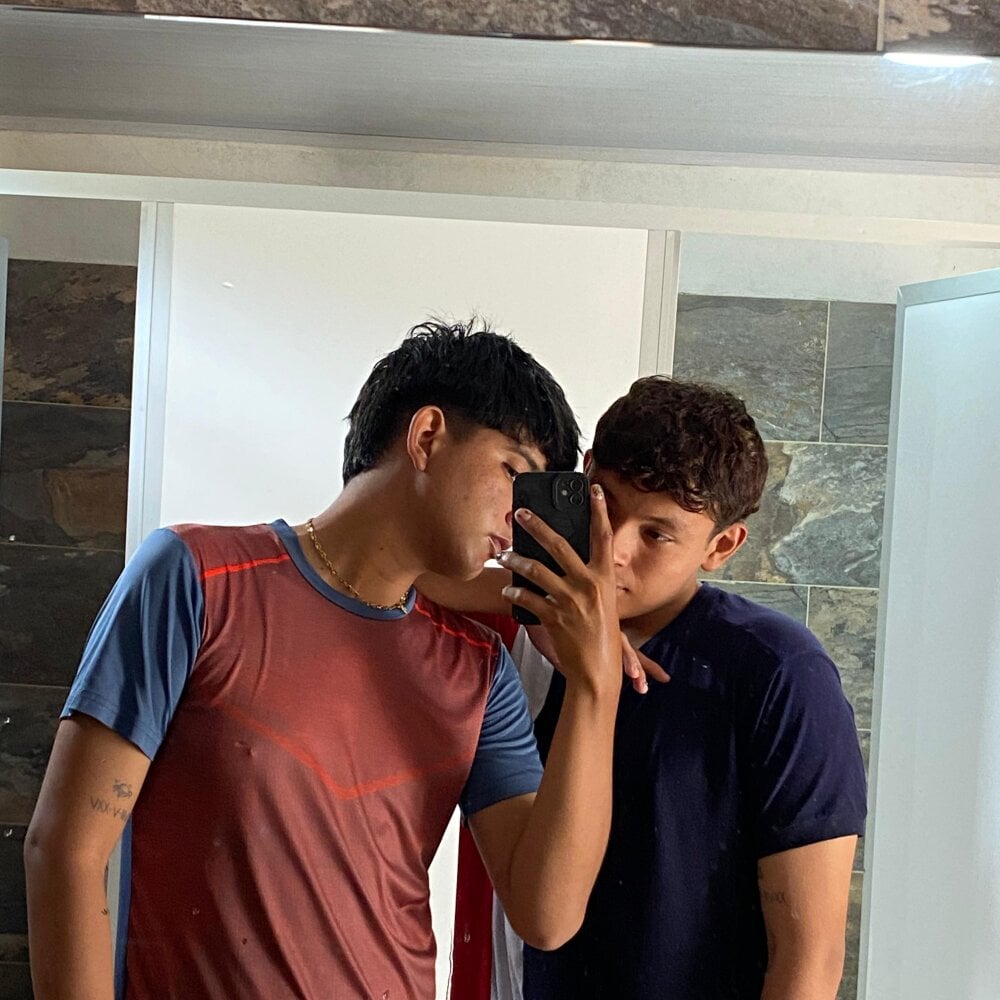 Maxwell_boys Chatroom