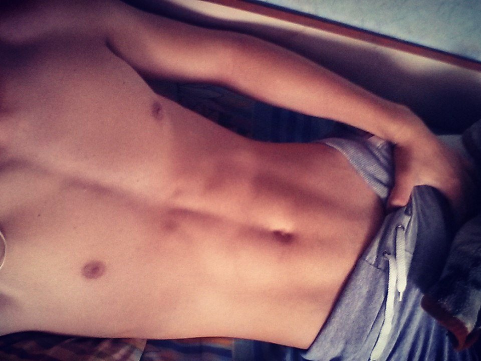 Maxwellchiik Chatroom