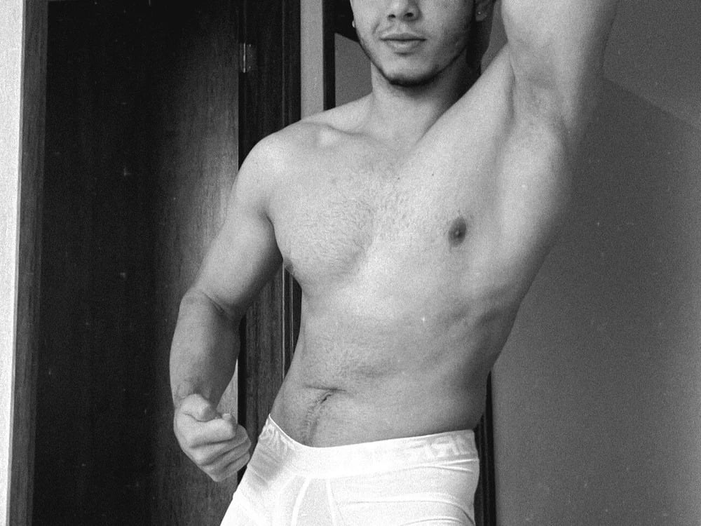 Maxx_valiant Chatroom