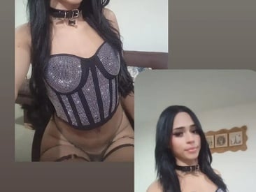 maxxine-vx's Live Webcam maxxine-vx