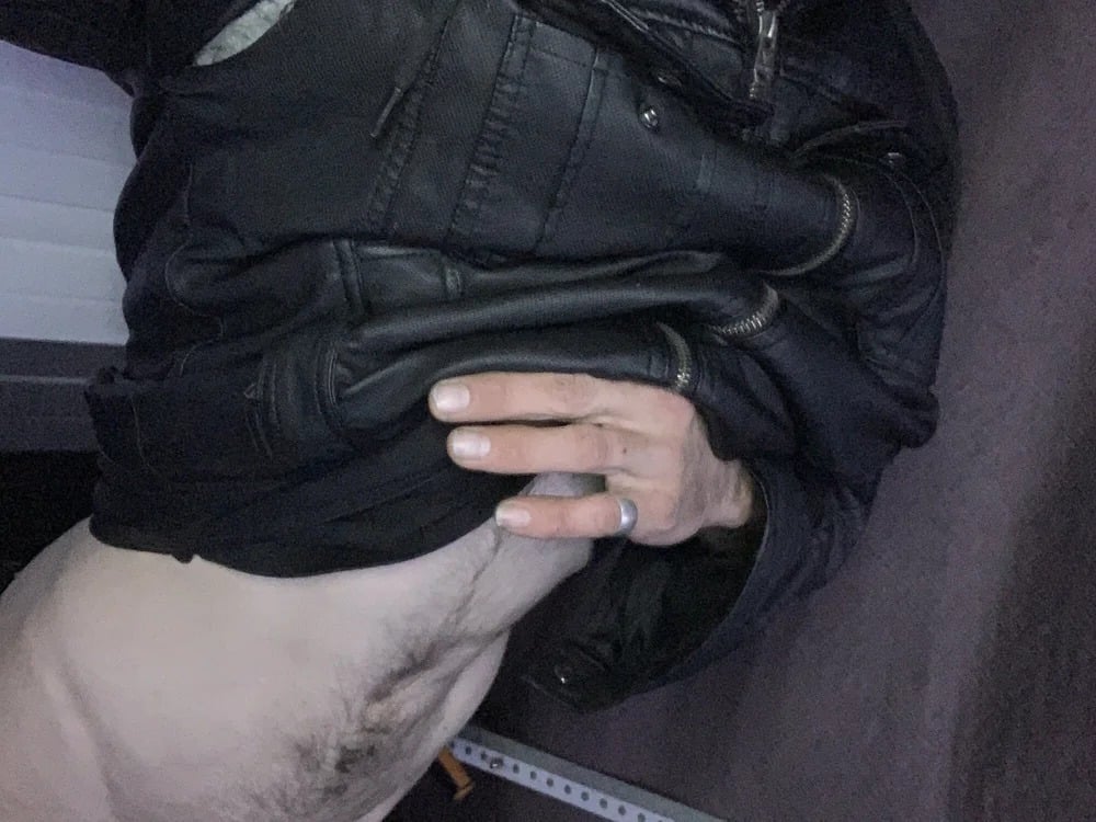Maxxman69 Chatroom