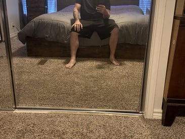 maxxxtx2